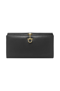 wallet Elisendra