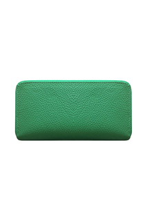 wallet Elisendra