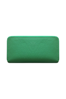 wallet Elisendra