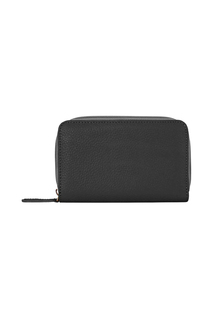 wallet Elisendra