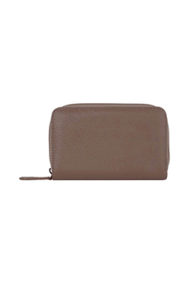 wallet Elisendra