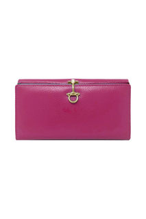 wallet Elisendra