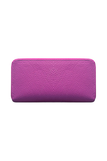 wallet Elisendra