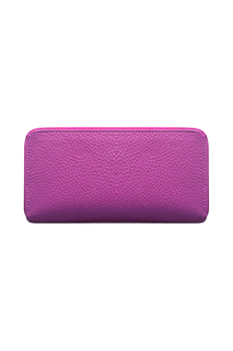 wallet Elisendra