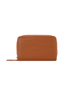 wallet Elisendra