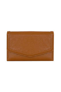 wallet Elisendra