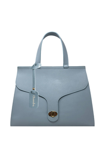 bag Elisendra