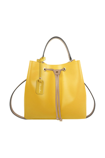 bag Elisendra