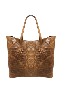 bag Elisendra