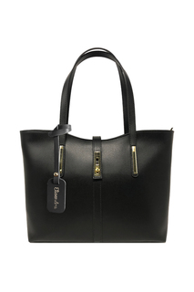bag Elisendra