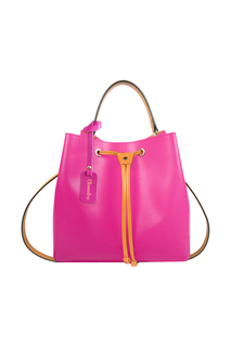 bag Elisendra