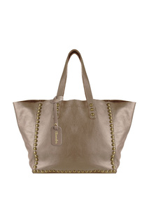 bag Elisendra