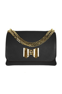 bag Elisendra