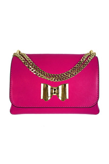 bag Elisendra