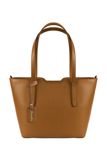 bag Elisendra