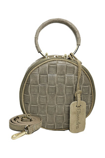 bag Elisendra