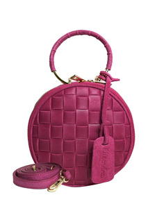 bag Elisendra