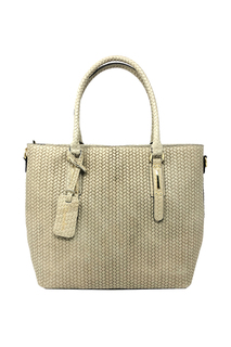 bag Elisendra