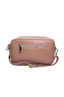 bag Elisendra