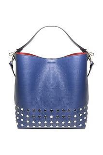 bag Elisendra