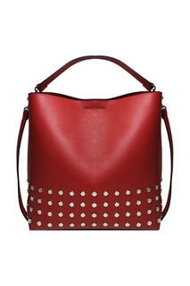 bag Elisendra