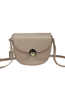 bag Elisendra