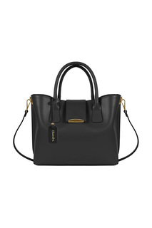 bag Elisendra