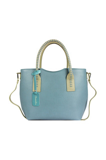 bag Elisendra
