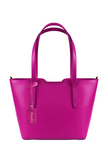 bag Elisendra