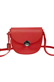 bag Elisendra