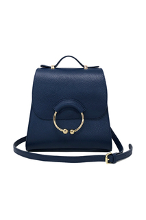 bag Elisendra
