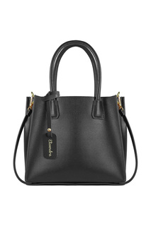 bag Elisendra