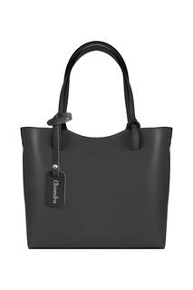 bag Elisendra