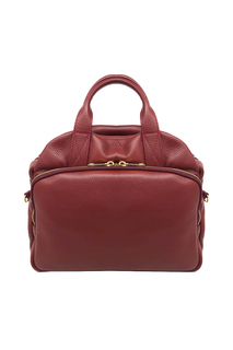 bag Elisendra