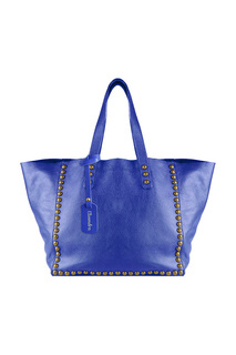 bag Elisendra
