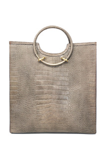 bag Elisendra