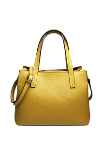 bag Elisendra