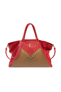 bag Elisendra