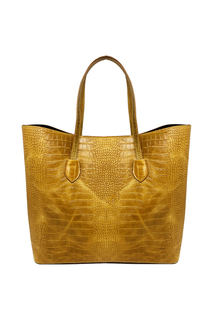 bag Elisendra