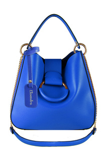 bag Elisendra