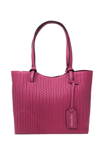 bag Elisendra