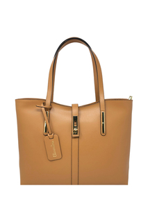 bag Elisendra