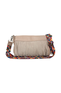 bag Elisendra
