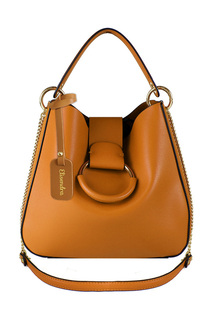 bag Elisendra