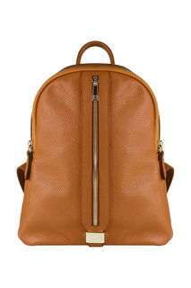 backpack Elisendra