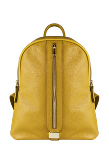 backpack Elisendra