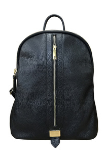 backpack Elisendra