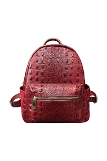 backpack Elisendra