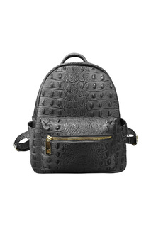 backpack Elisendra