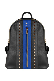 backpack Elisendra